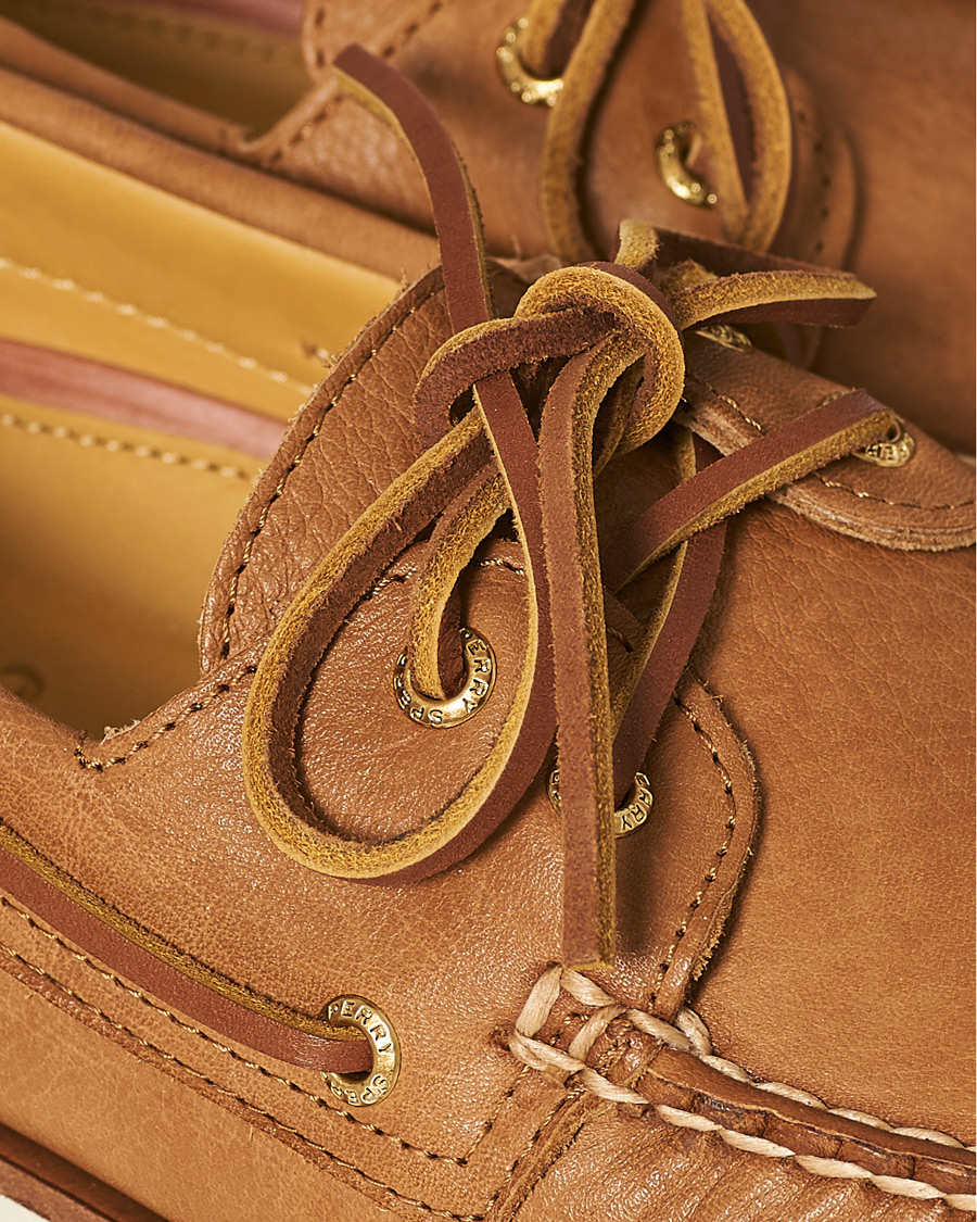 Sperry gold cup on sale sahara