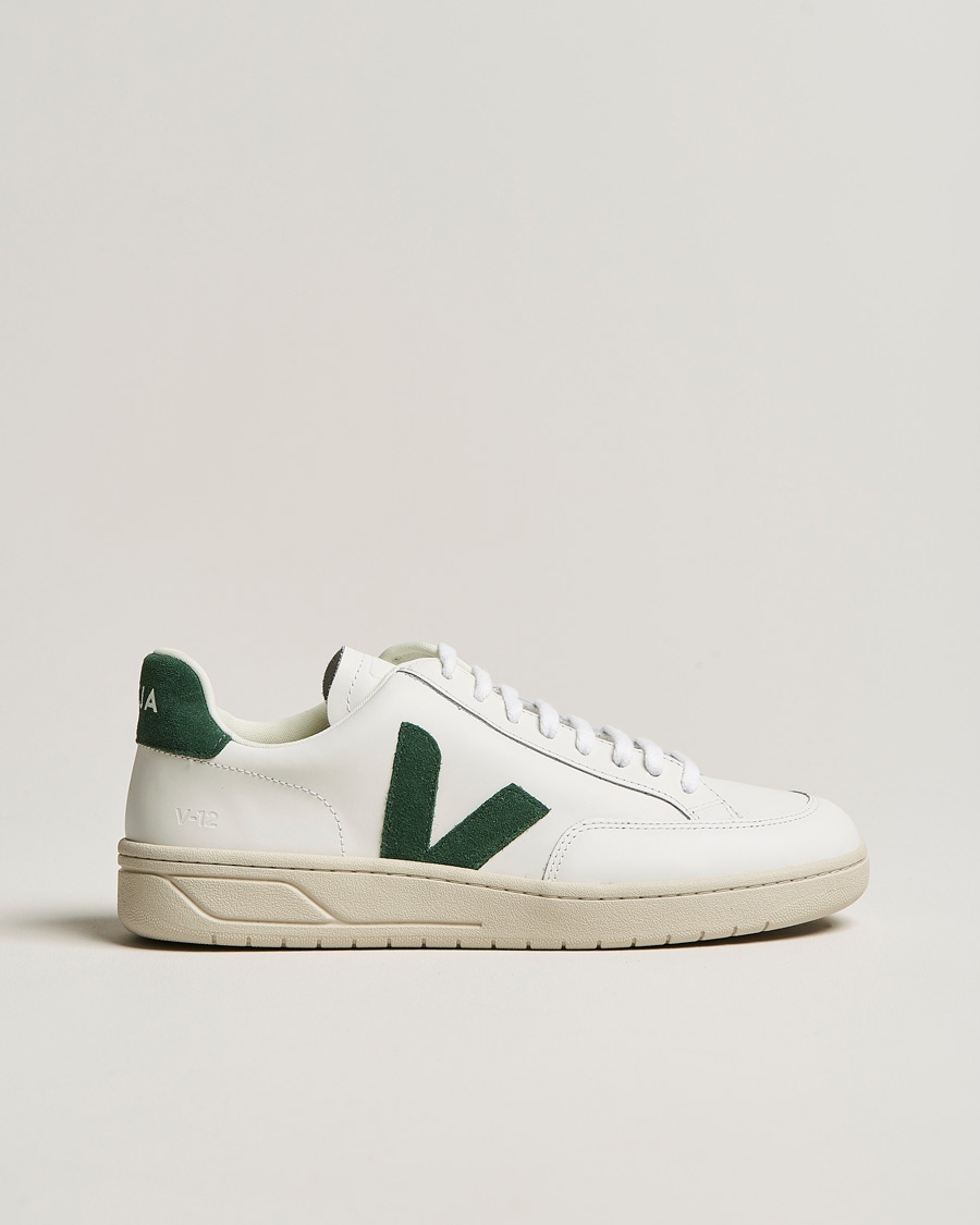 Veja sneakers hot sale usa men's