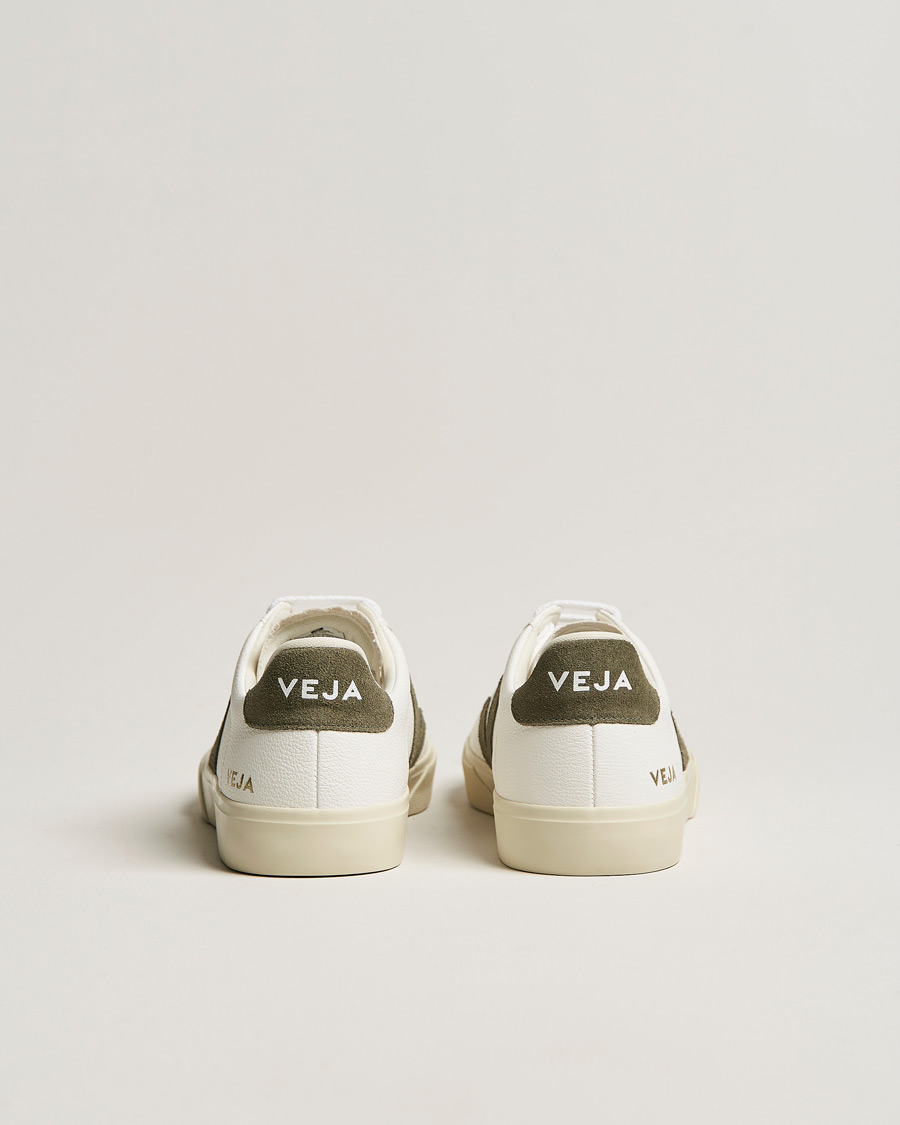 Veja deals sneakers 39