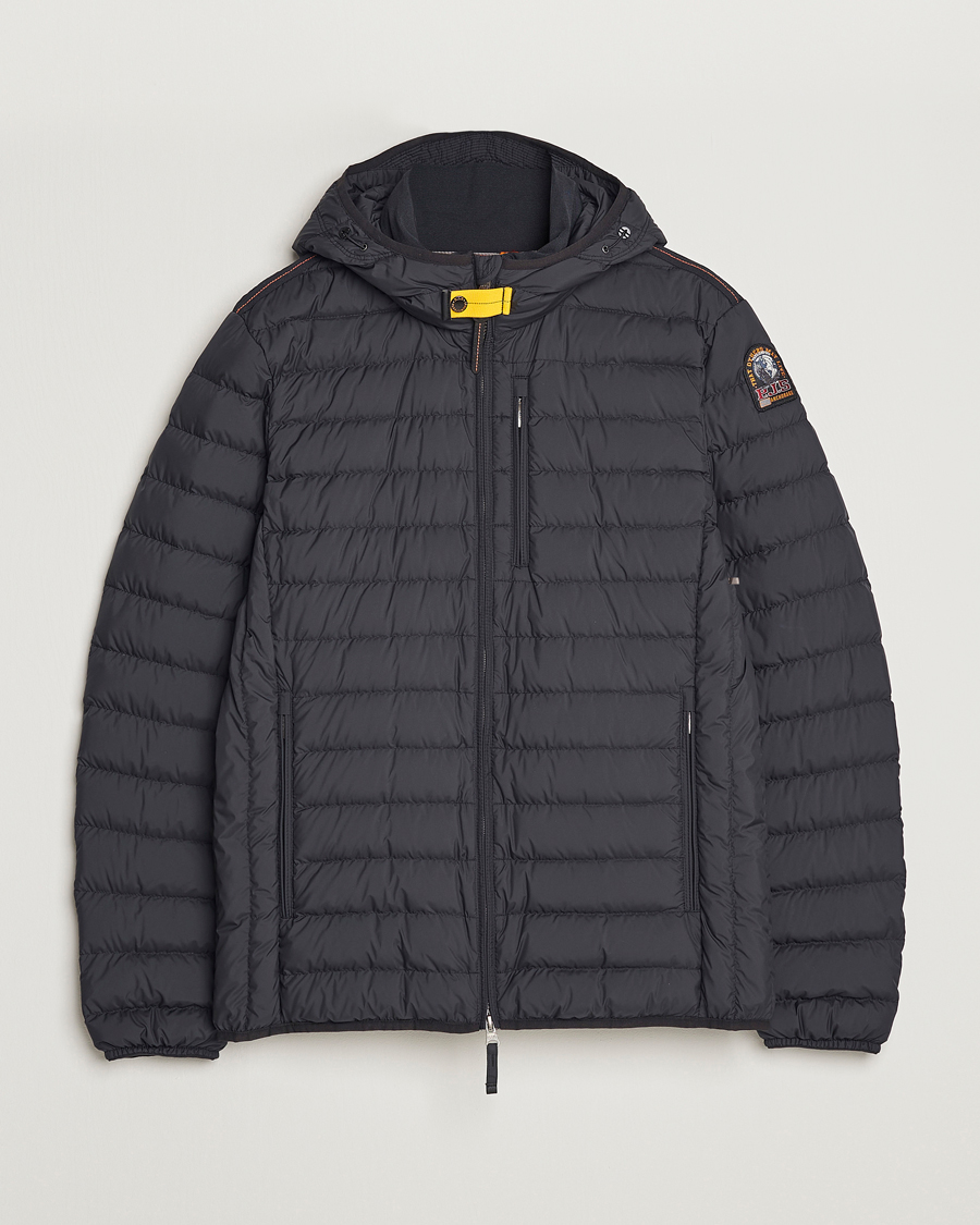 Parajumpers last cheap minute sale