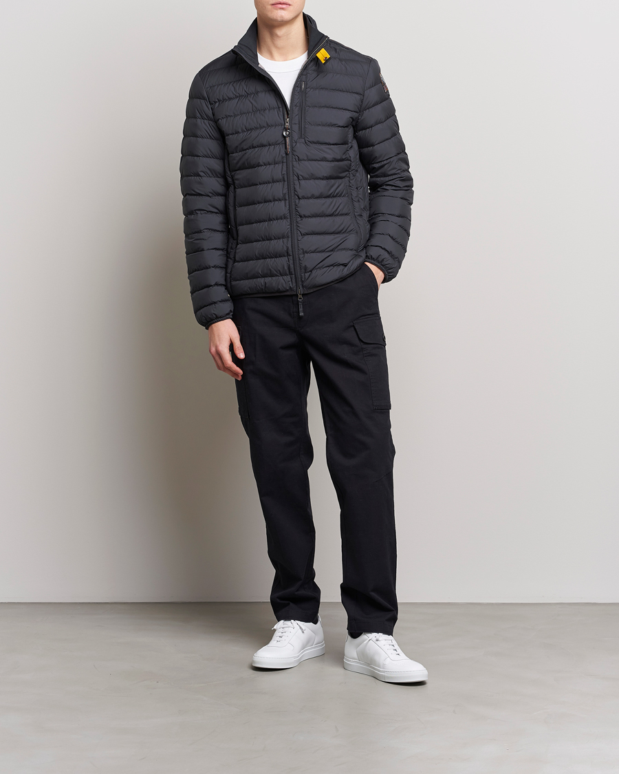 Parajumpers ugo down jacket online