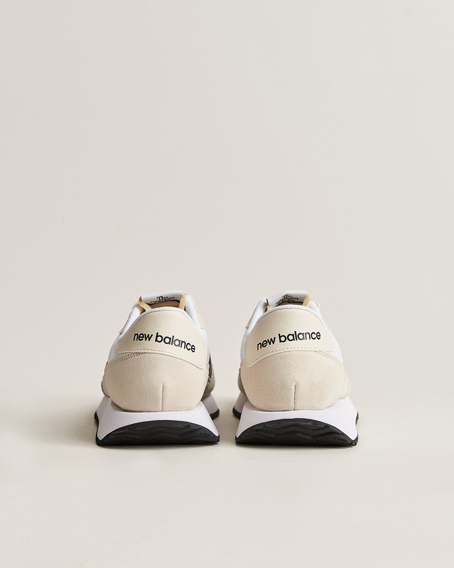 New balance store 770 branco sport