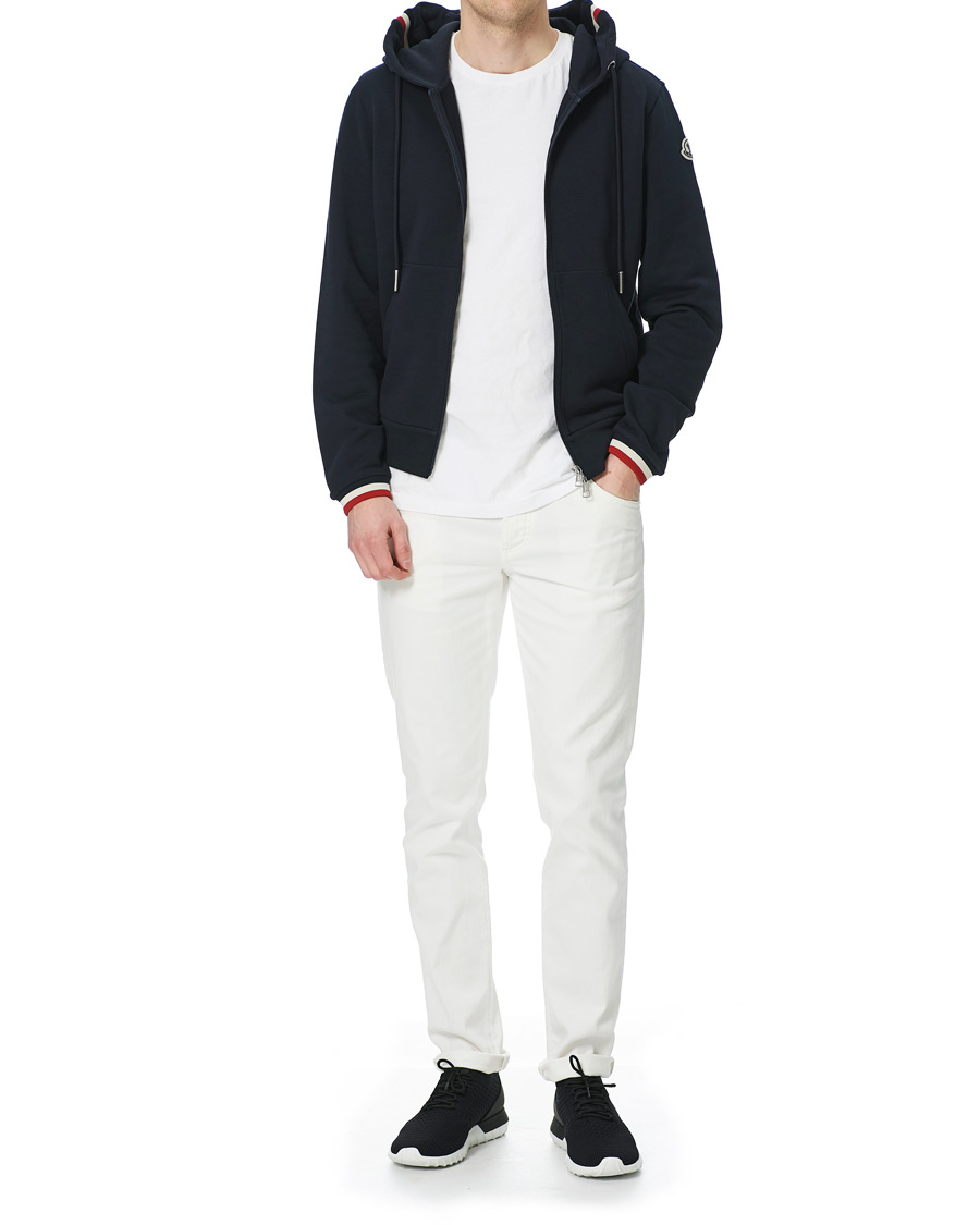 Moncler maglia cardigan online hoodie