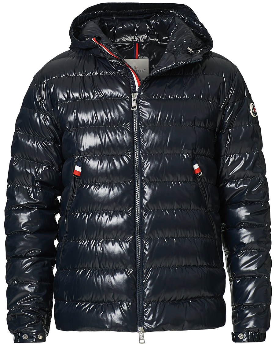 blesle moncler