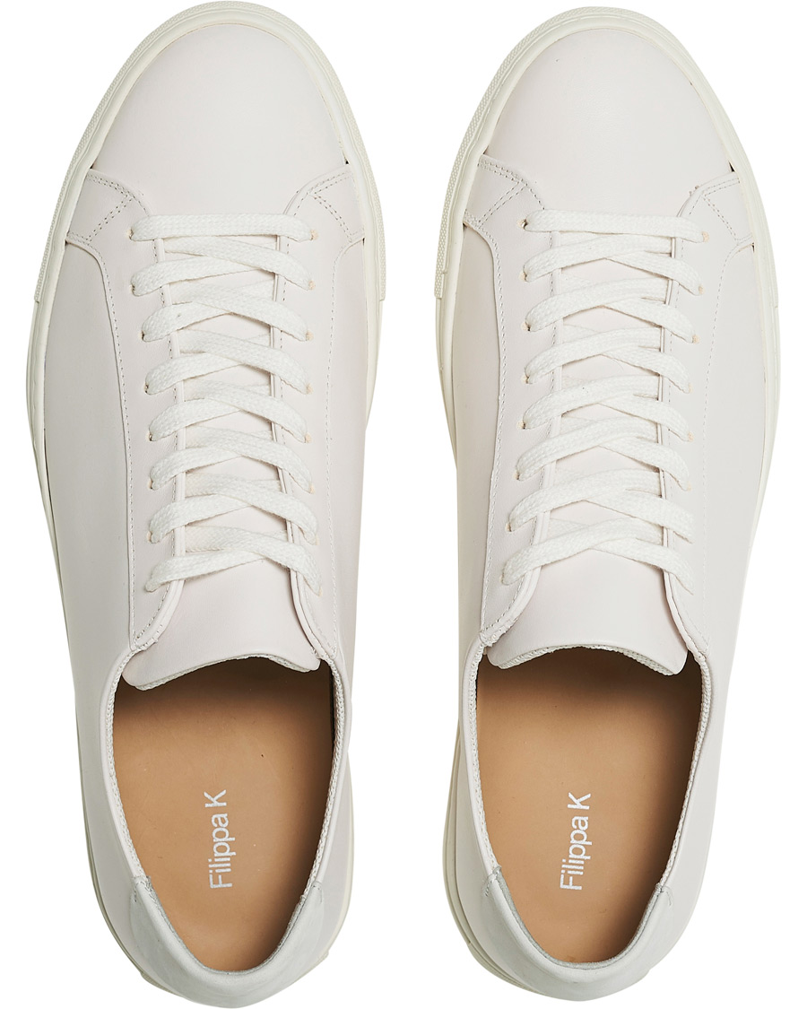 Sneakers 2024 filippa k