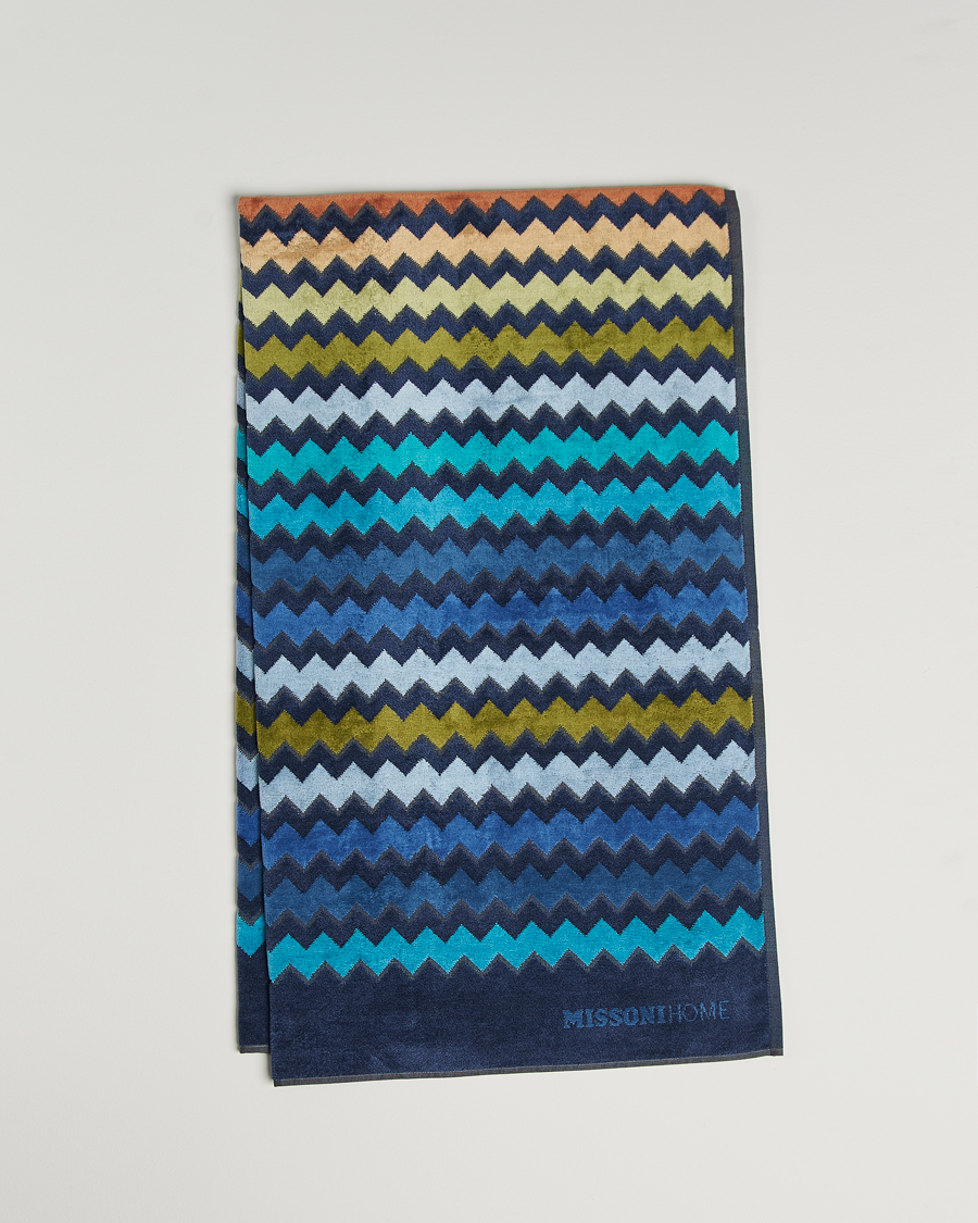 Missoni warner discount