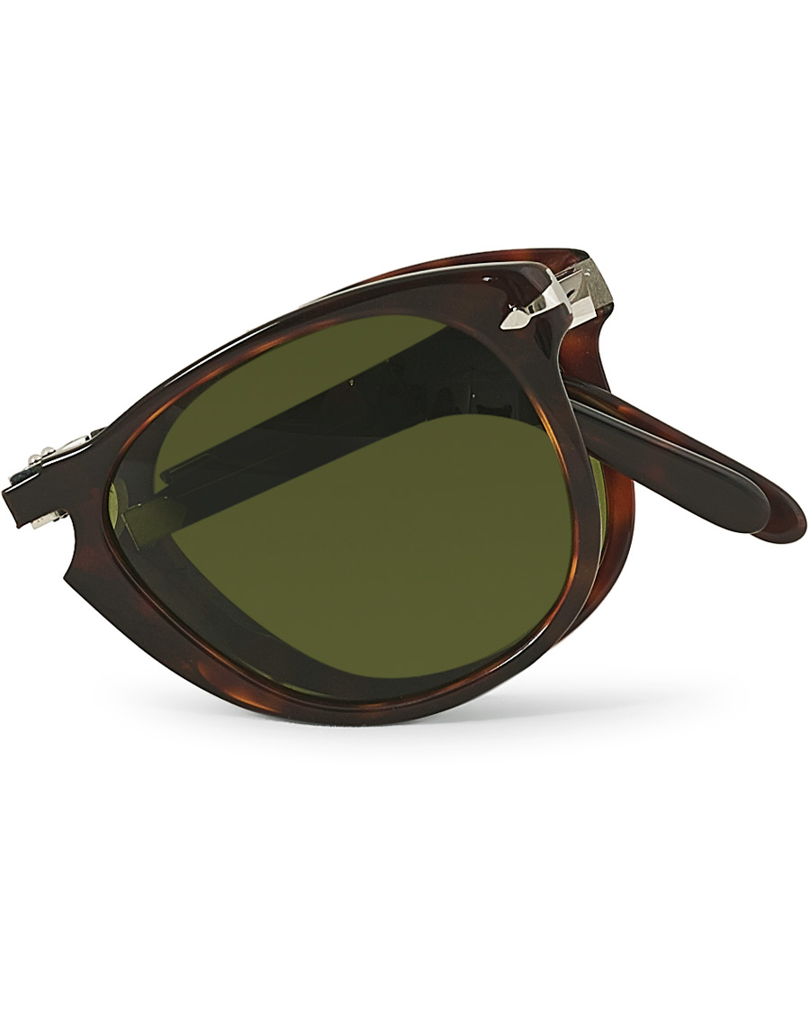 Persol sunglasses sales aliexpress