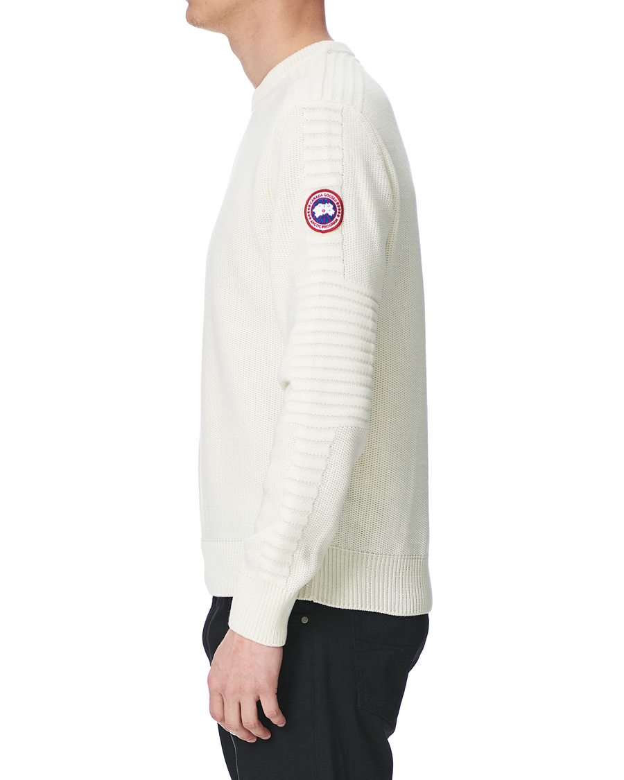 Paterson sweater canada top goose