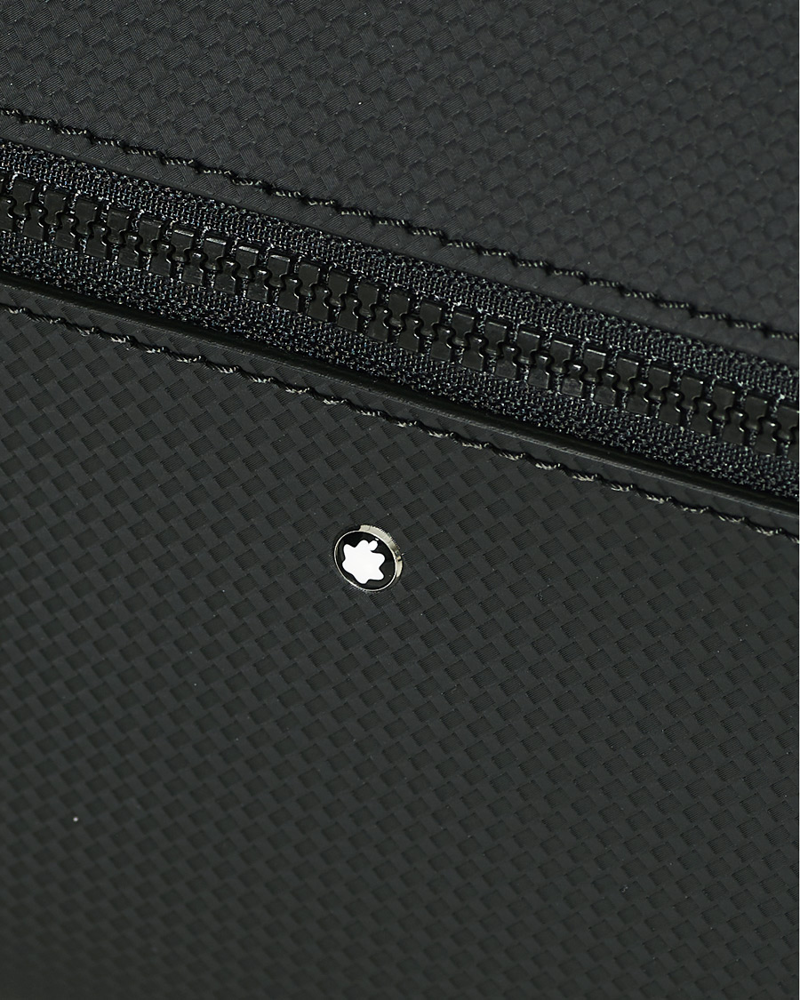 Montblanc extreme 2.0 discount clutch