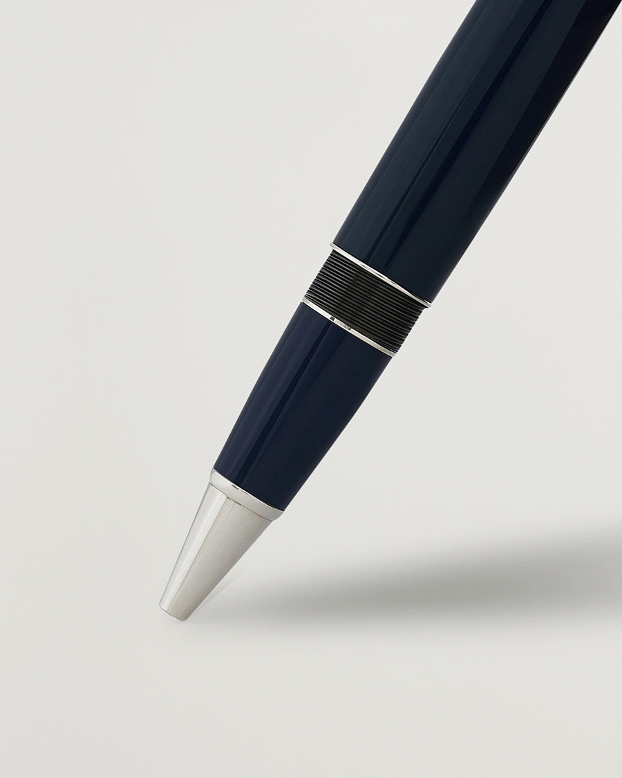 Montblanc 162 shop