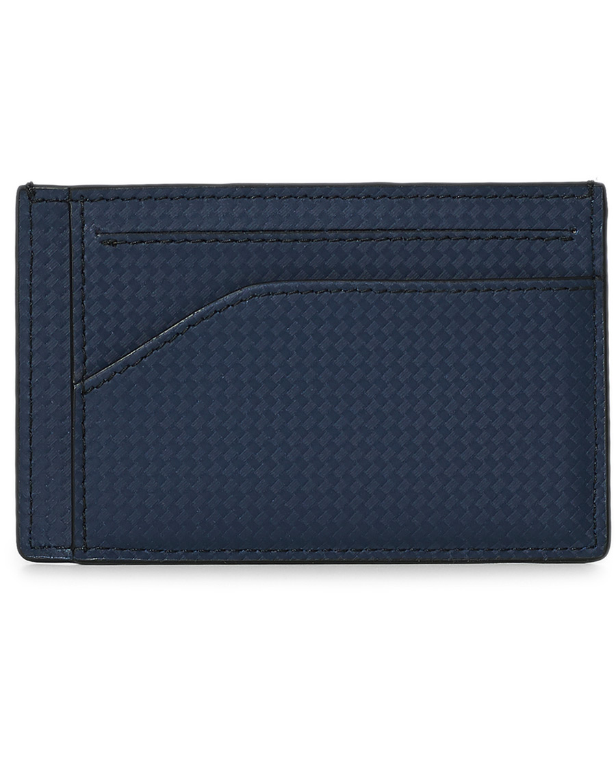 Montblanc extreme discount 2.0 pocket holder