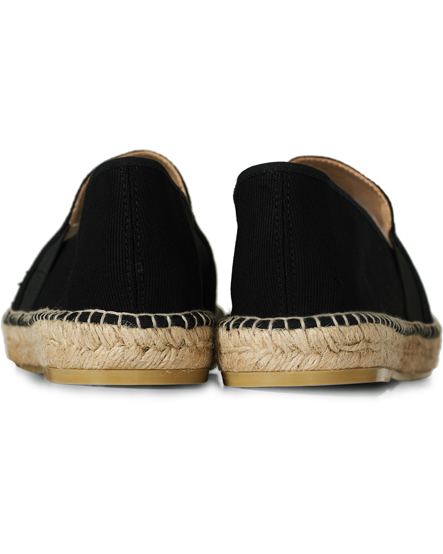 Kenzo sale suede espadrilles