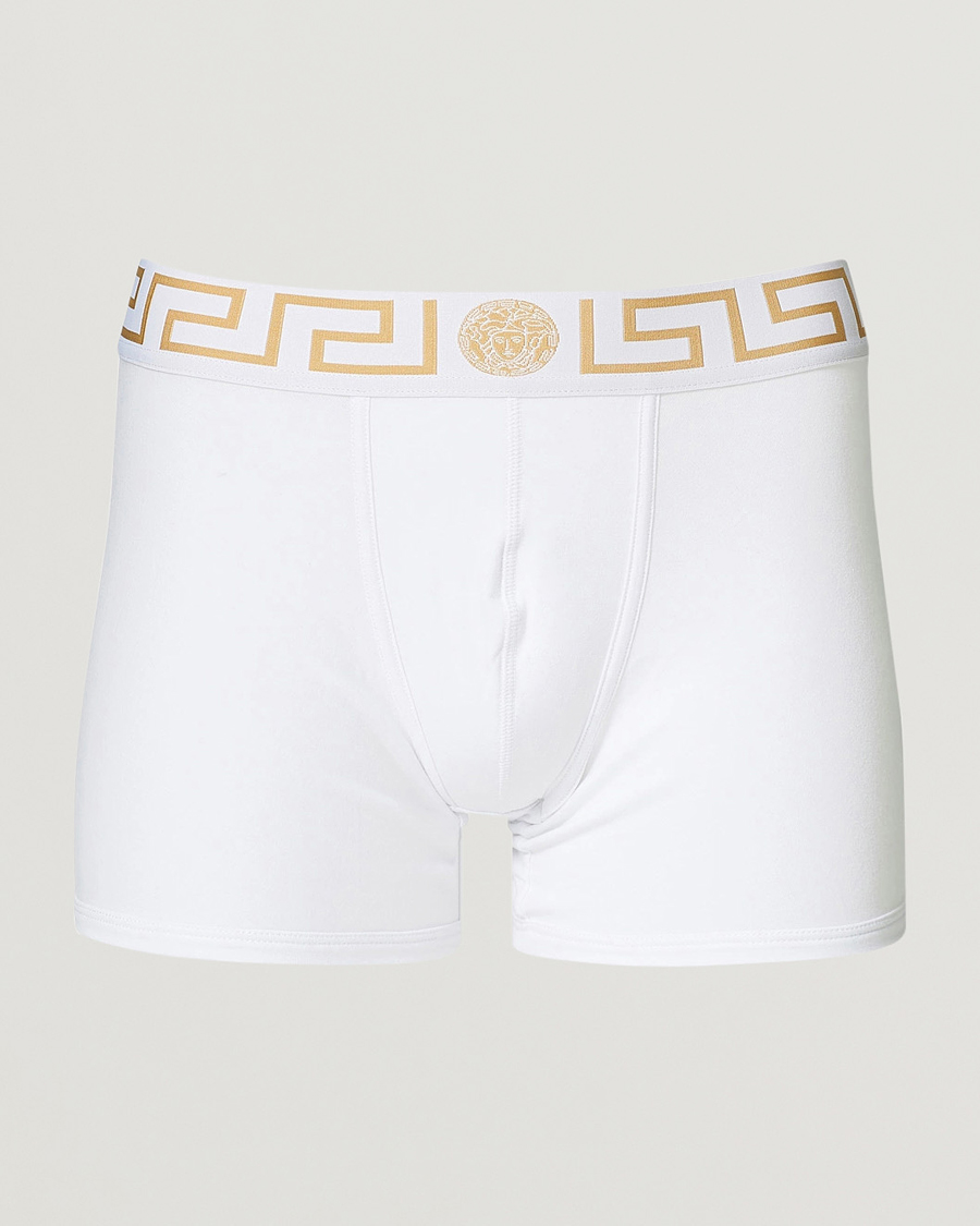 Underwear versace hotsell