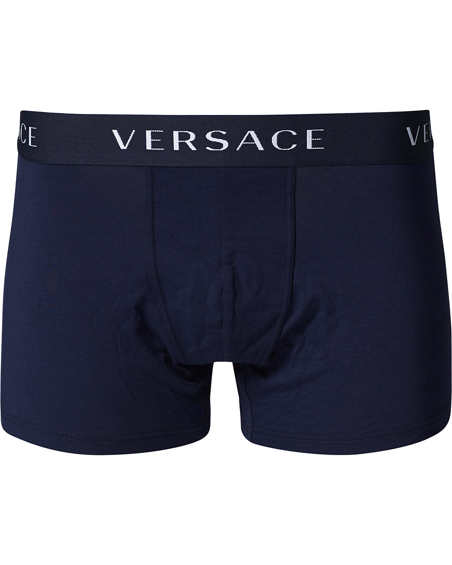 Calecon versace best sale