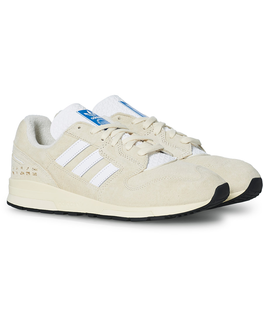 Adidas zx 420 homme hot sale beige