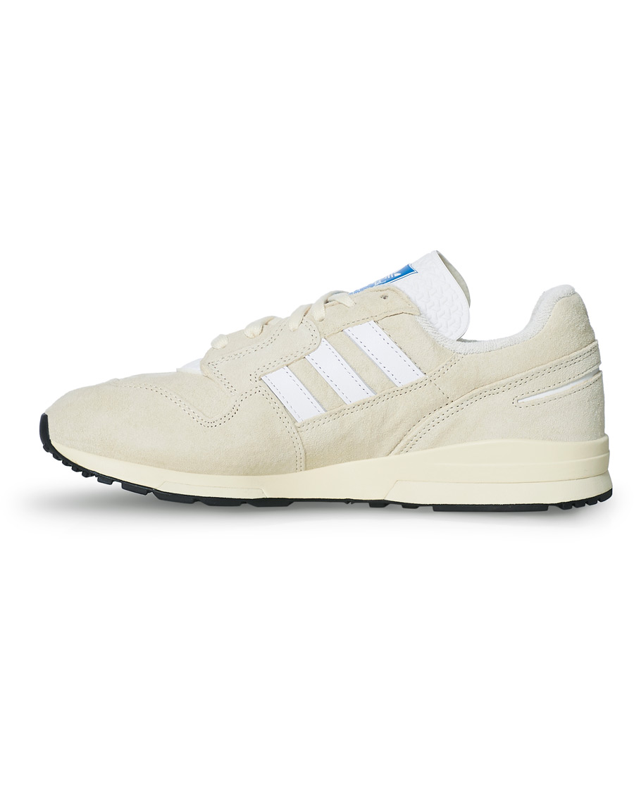 Adidas zx 420 homme on sale beige