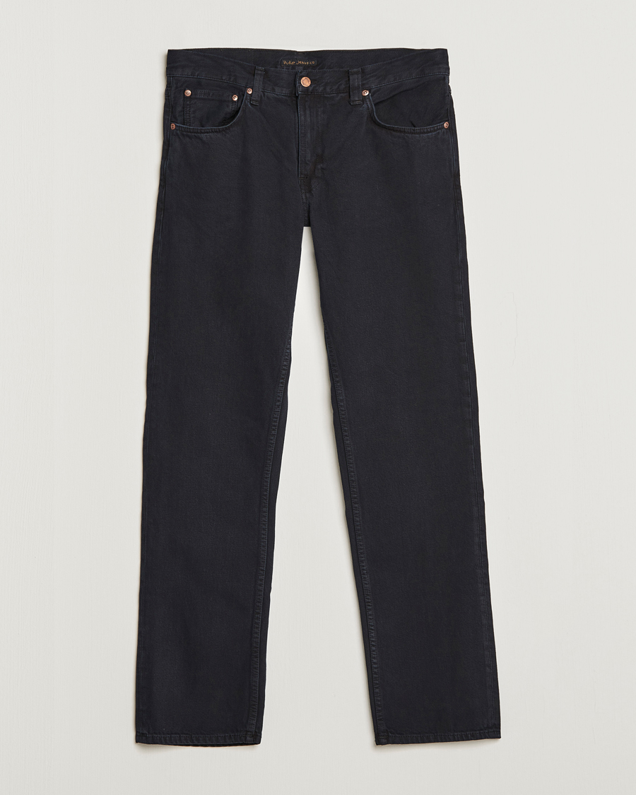 Denim Bundle - Ralph Lauren, Nudie Jeans, online Zara