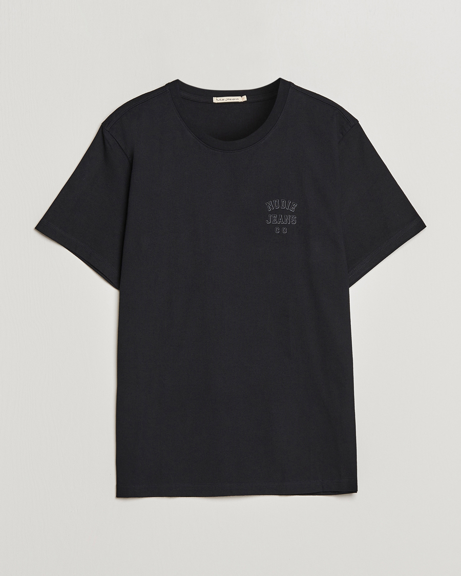Dior - Relaxed-Fit Christian Dior Atelier T-Shirt Khaki Organic Cotton Jersey - Size M - Men