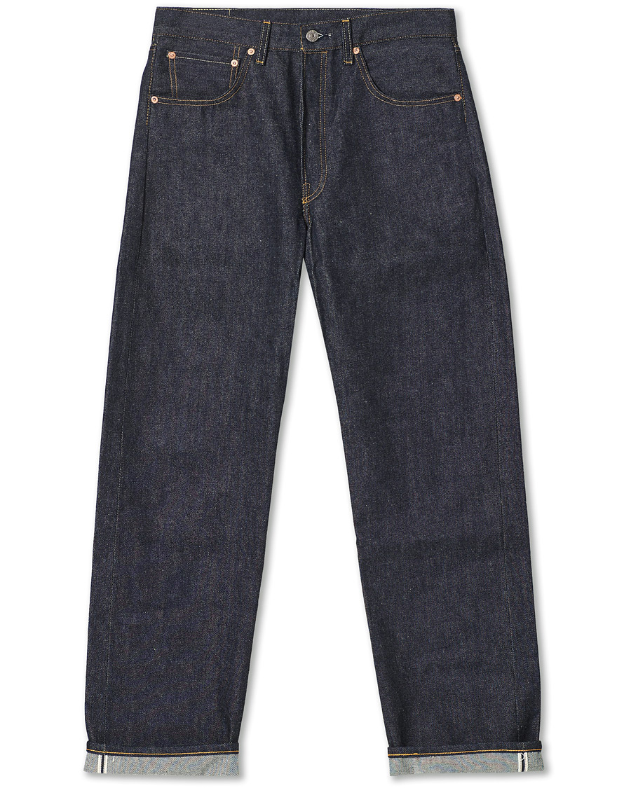 Levis deals 1955 jeans