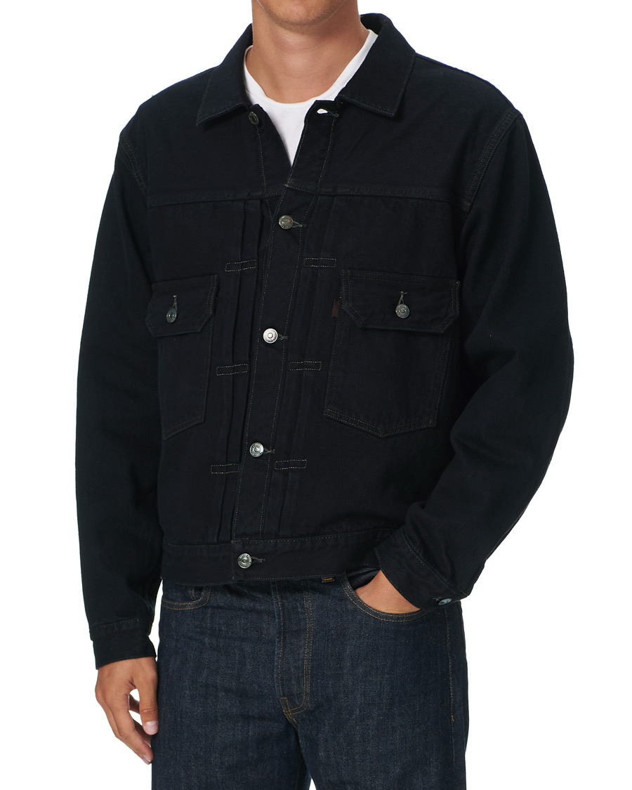 Levis deals 507 black