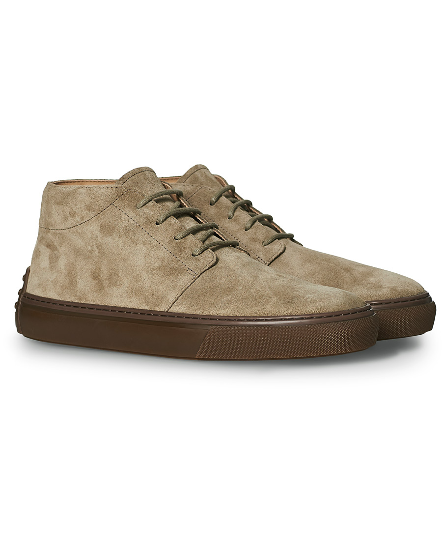 Vince novato hot sale chukka boot