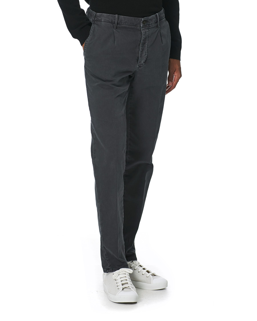 Satin sweatpants online mens