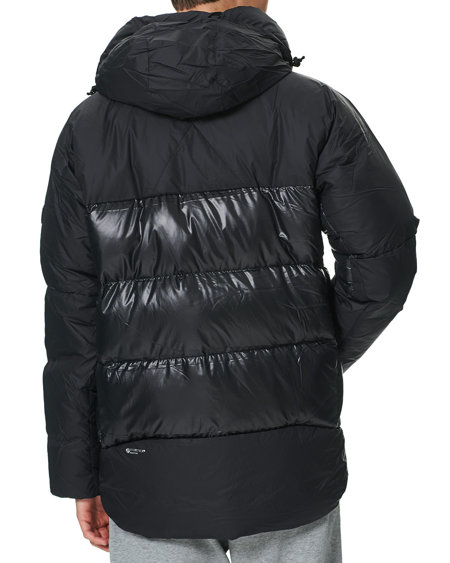 Polo ralph lauren on sale rlx down jacket