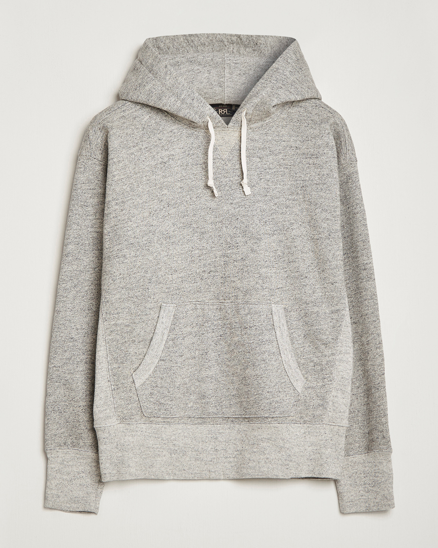 Pullover grey online