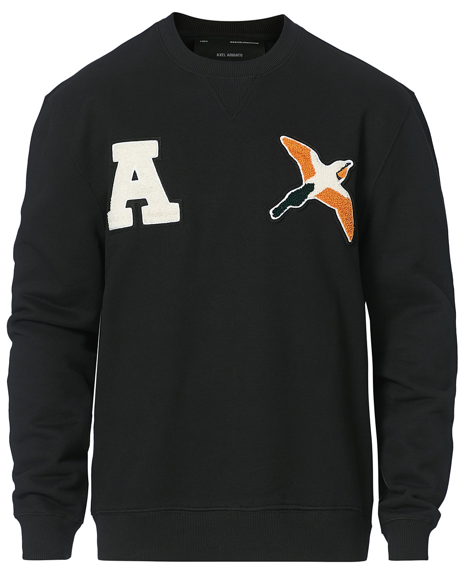 Axel Arigato Sweatshirt good