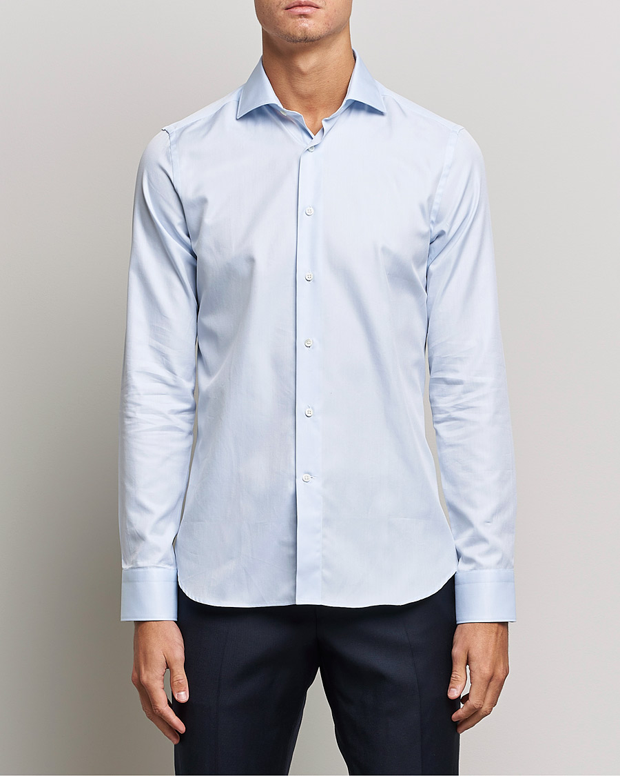 Canali 2024 dress shirts