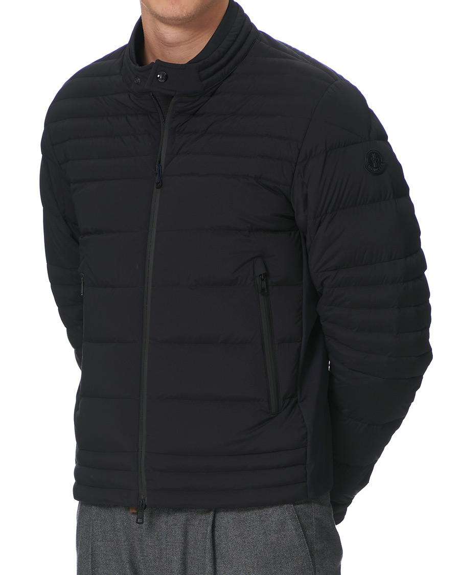 moncler pires jacket