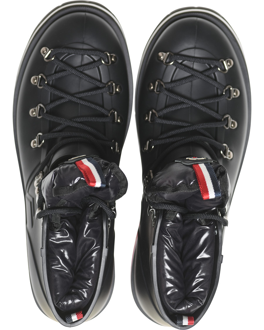 Moncler sale henoc boots