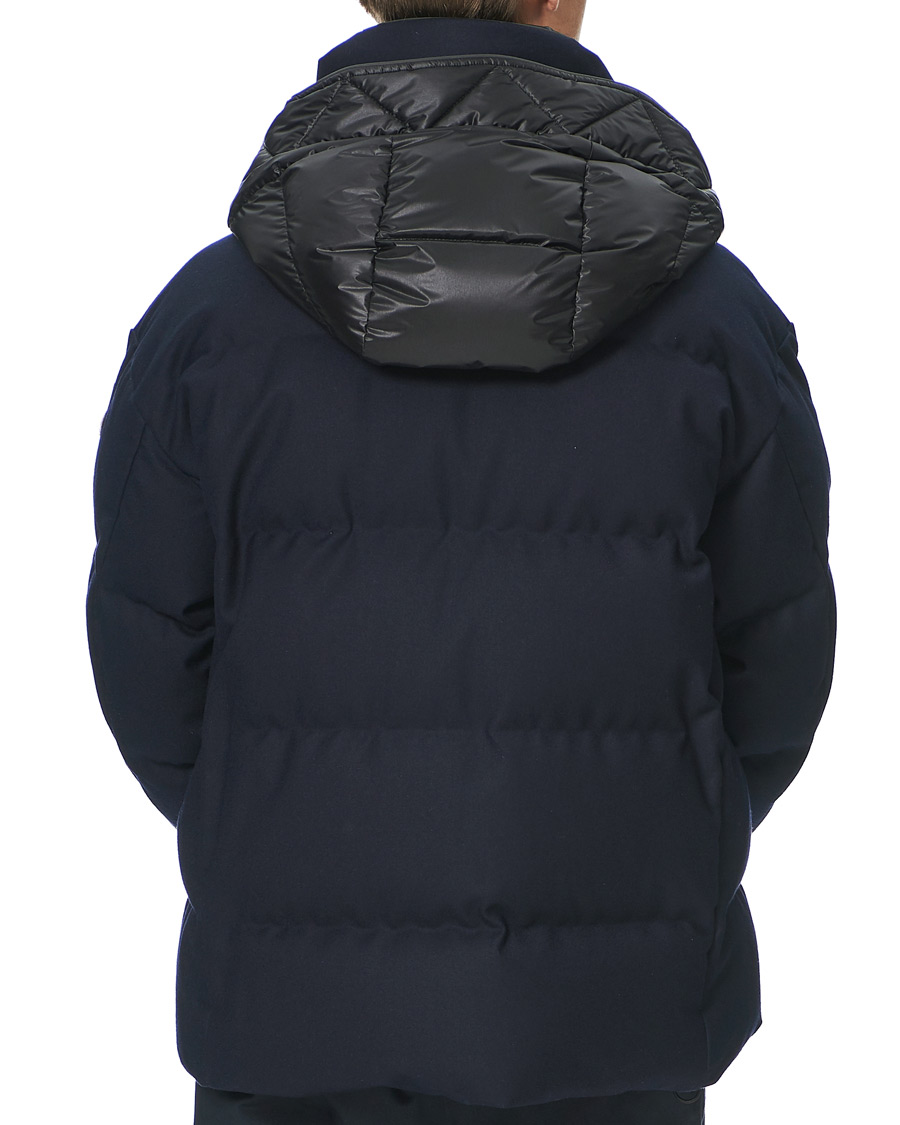 Moncler grenoble discount gressan