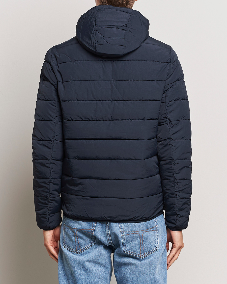 Lyle & scott clearance lightweight quilted jacket