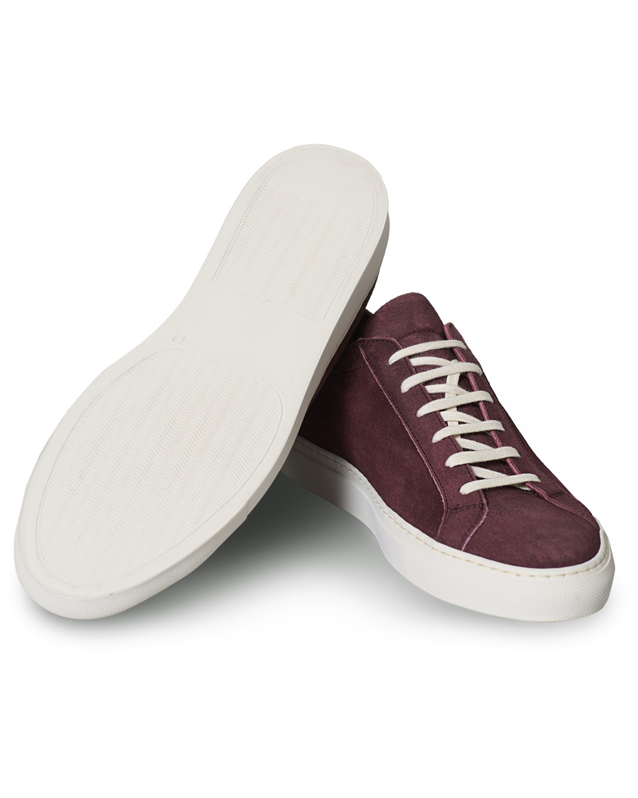 Common projects sale bordeaux