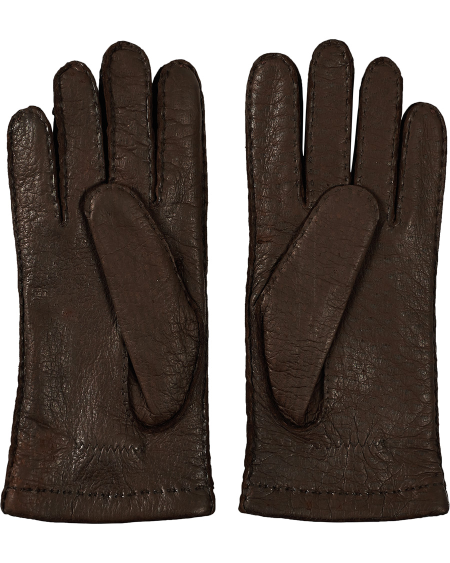 hestra carpincho gloves