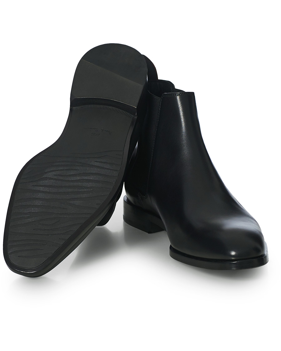 Paul smith gerald outlet chelsea boot