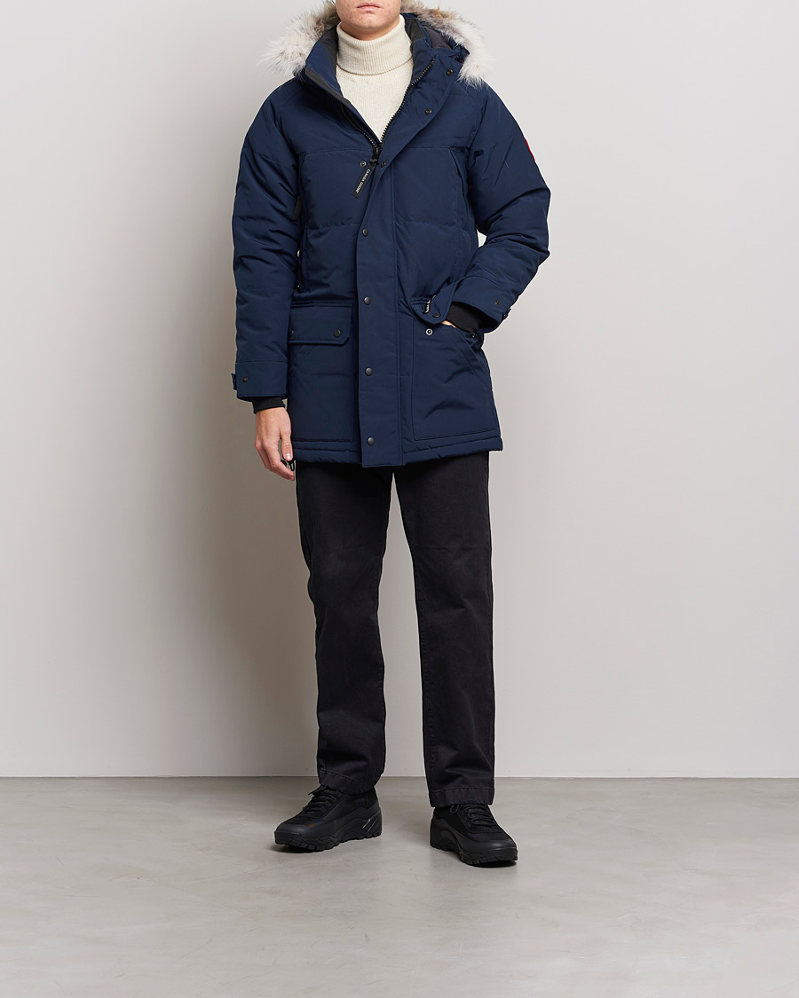 Canada goose cheap emory jacket