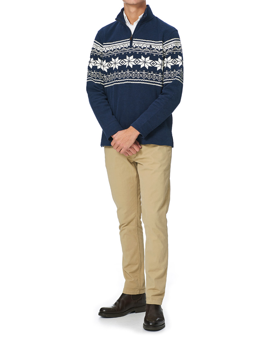 Ralph lauren sale winter sweaters