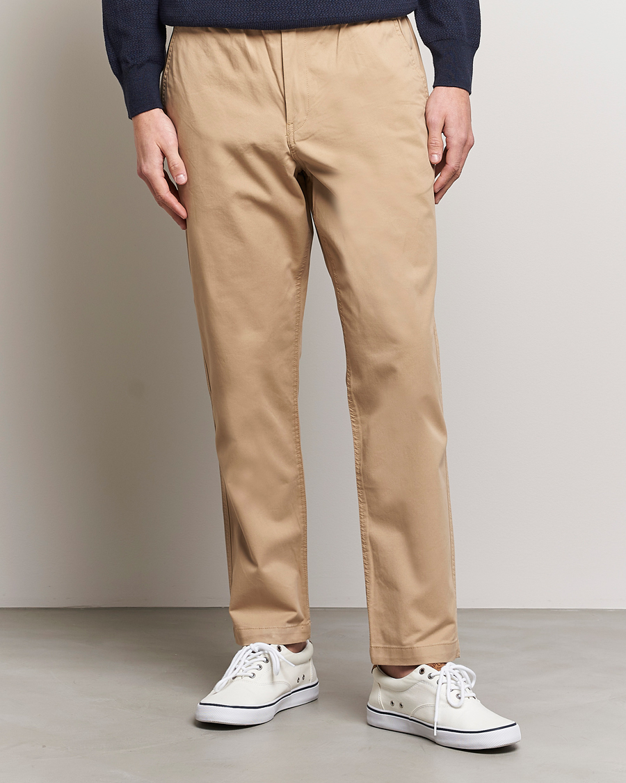 新作揃え新作揃えlouren Drawstring Work Pants ワークパンツ | blog