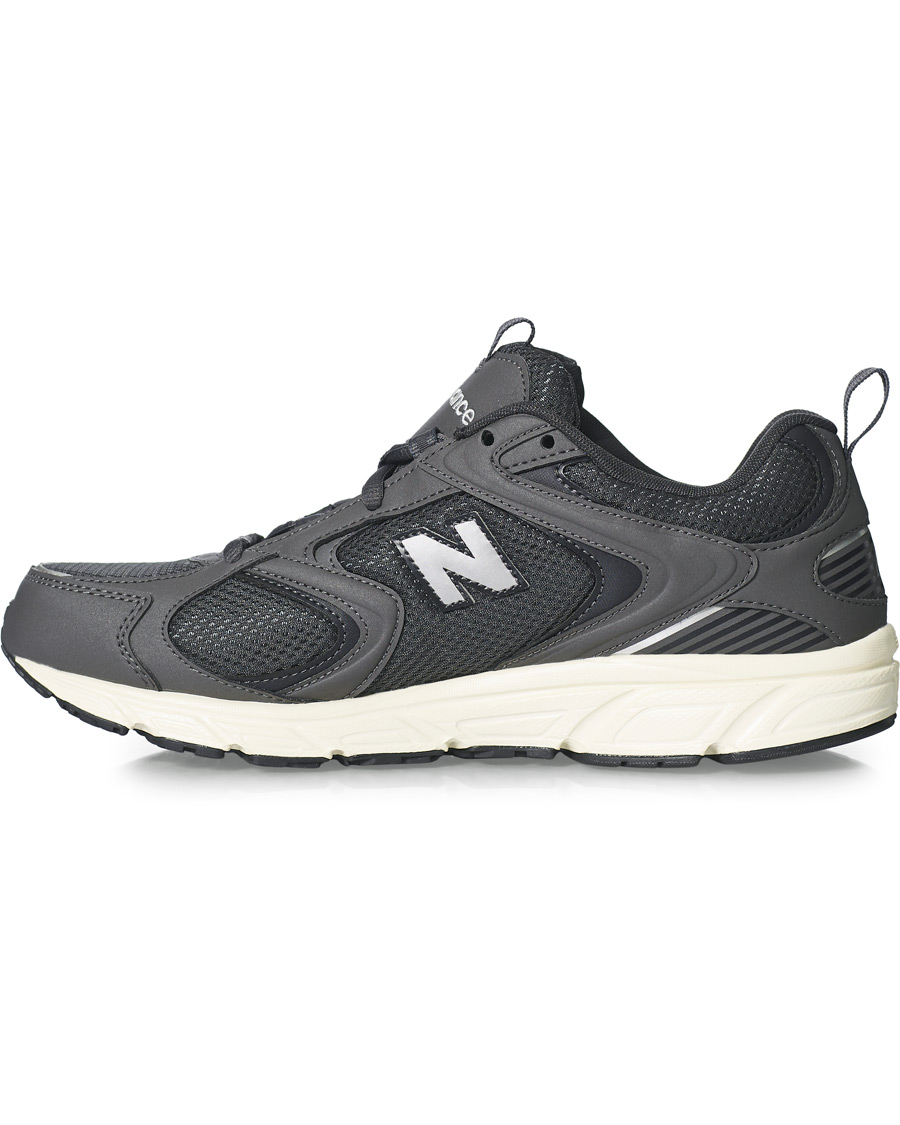 New balance 408 on sale mens