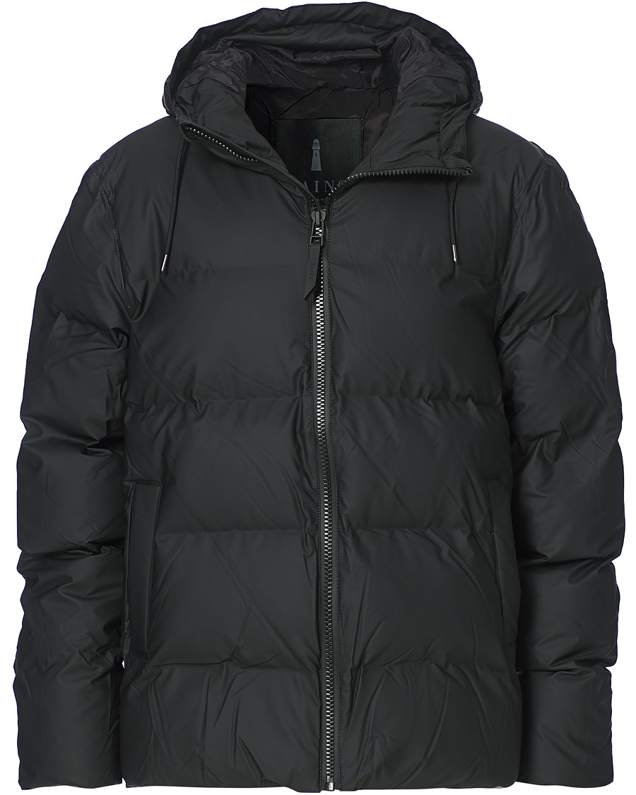 bergans rabot 365 jacket