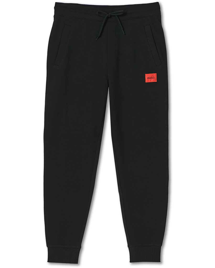 Hugo best sale doak joggers