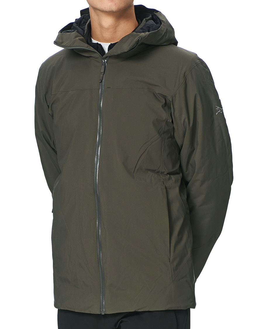 Arcteryx koda clearance