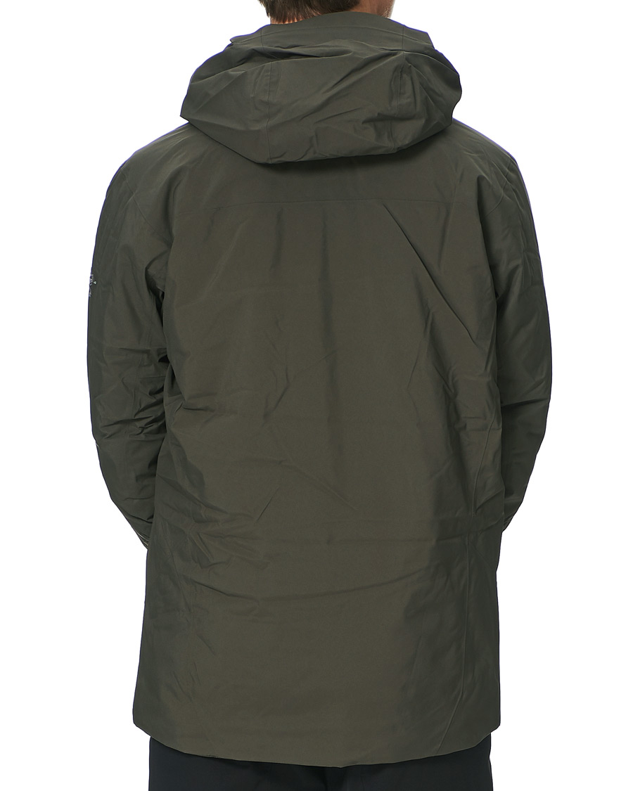 Koda arcteryx 2024