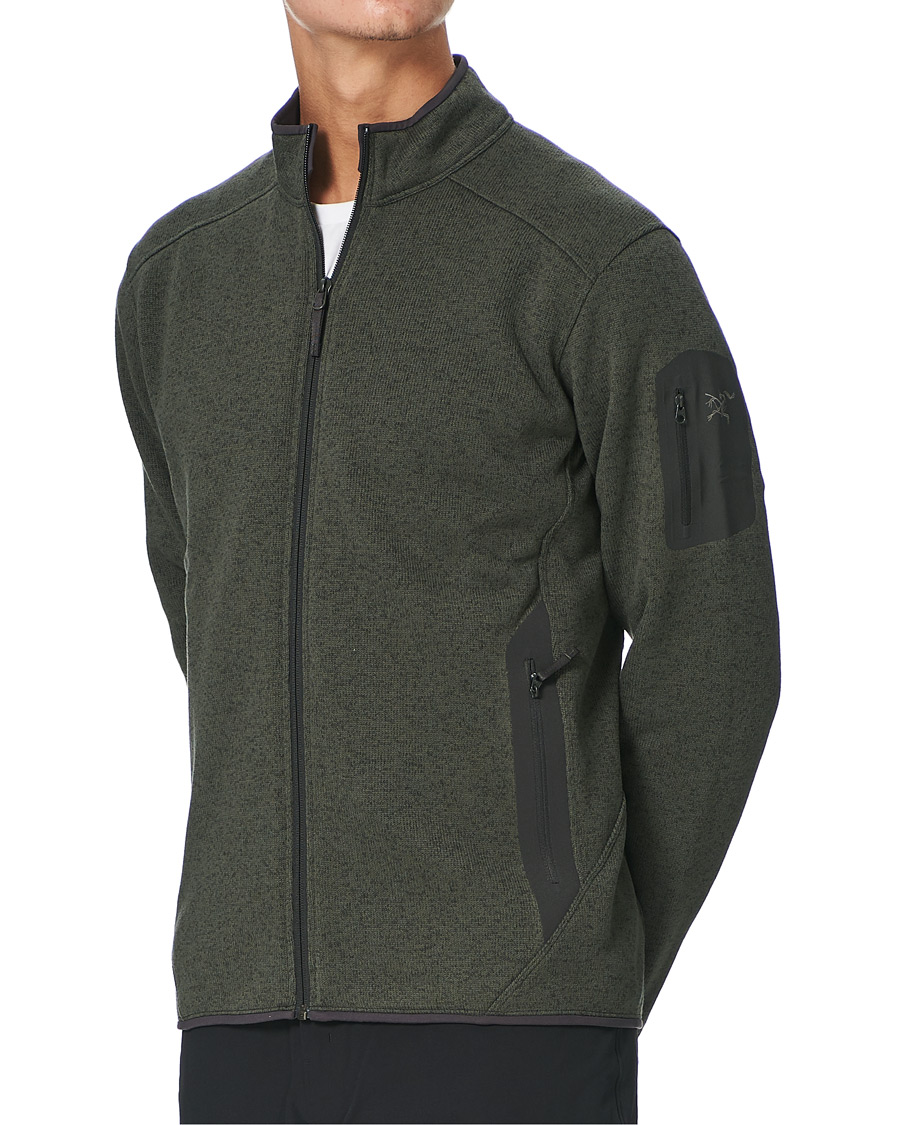 moonshadow heather arcteryx