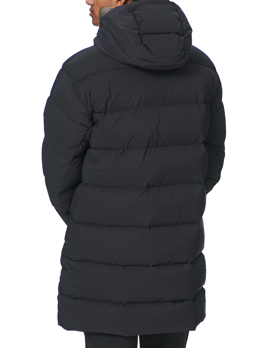 arcteryx revet