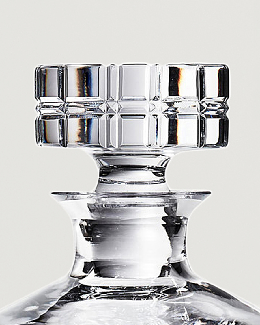 Ralph lauren discount decanter