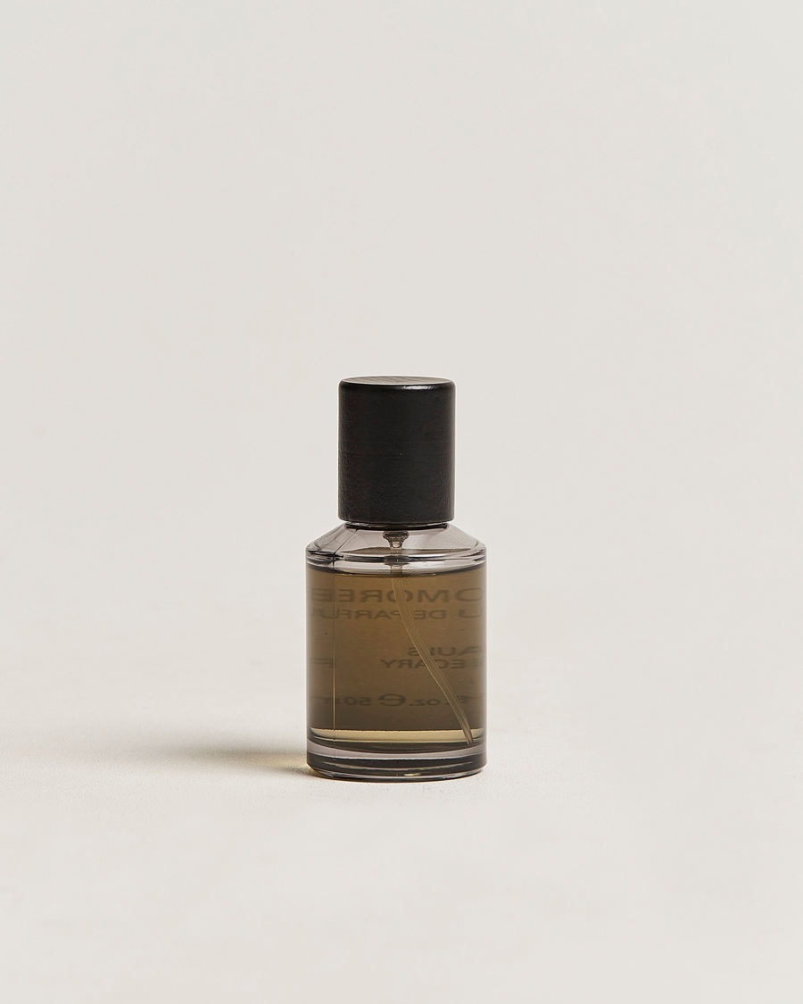 Frama - St. Pauls Apothecary - Perfume Oil - 10ml - Roll-on