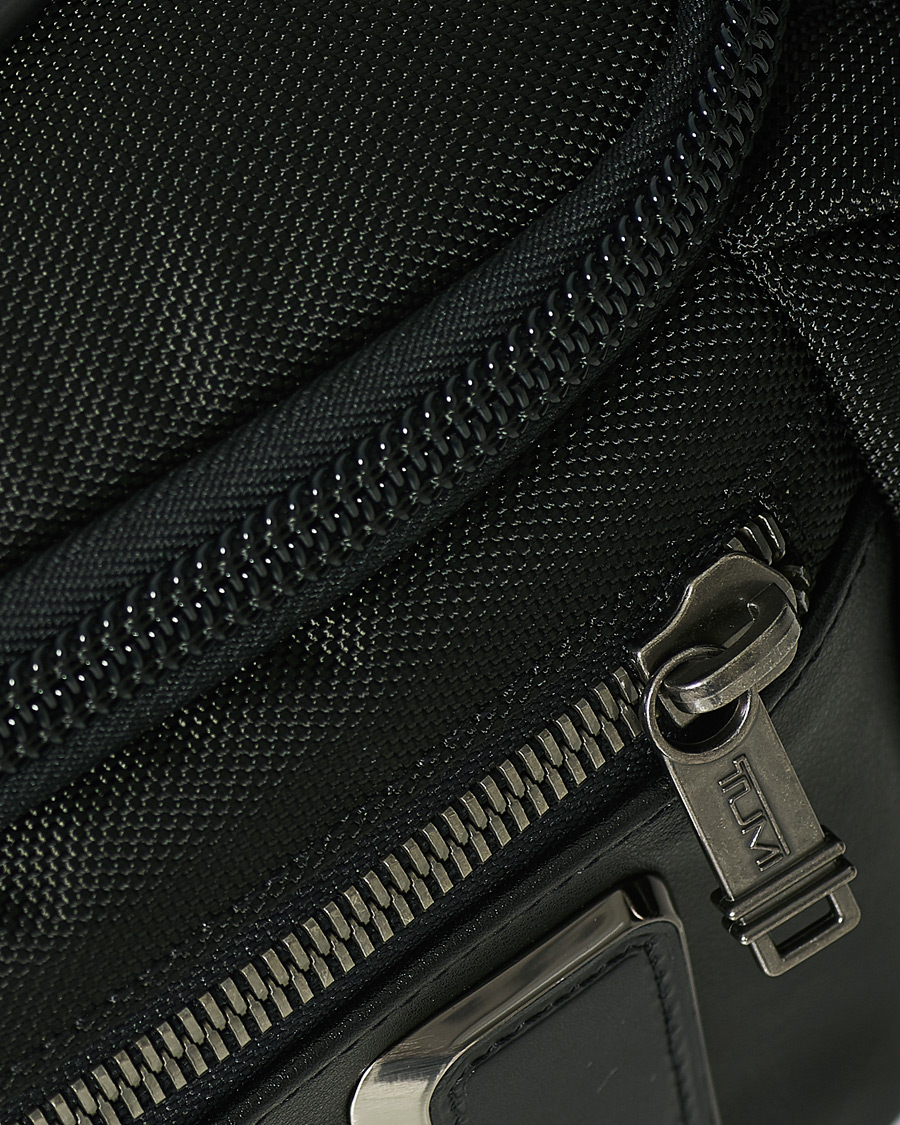 Tumi alpha bravo kelley cheap sling